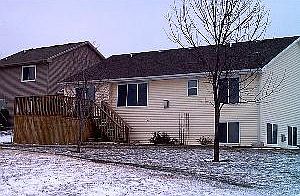 4th image of 3120 SW Greenwood St