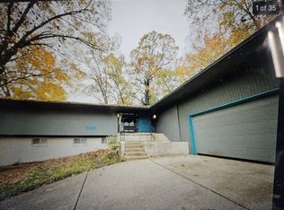 5725 N Angela Rd, Memphis, TN 38120