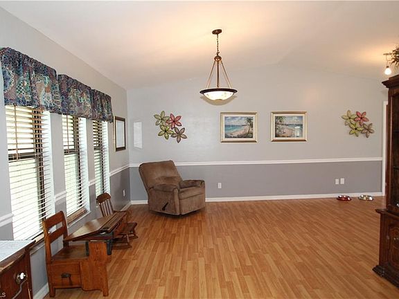 4th image of 3803 SW 7th Ave