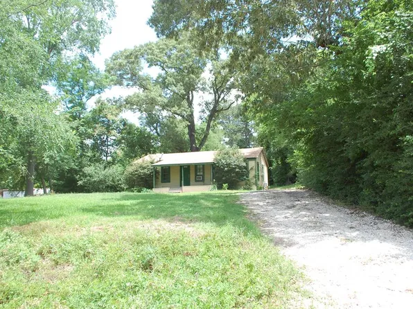 1279 E Us Highway 84, Palestine, TX 75801
