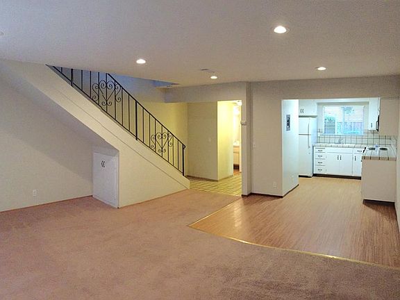 2nd image of 874 Bing Dr APT 2
