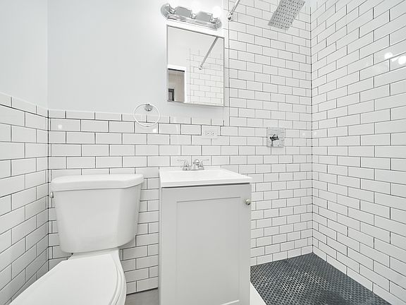 5th image of 319 E 83rd St APT 1B