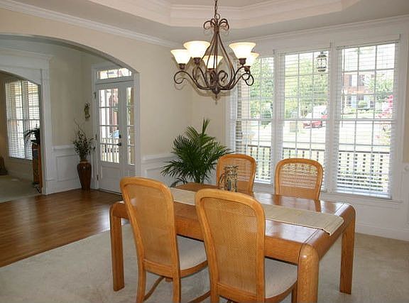 5th image of 1991 Lantern Hill Ln
