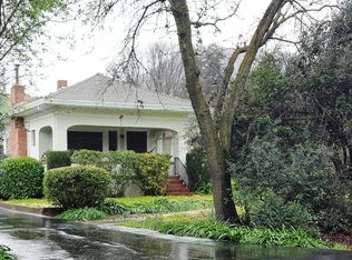 960 Llagas Rd, Morgan Hill, CA 95037