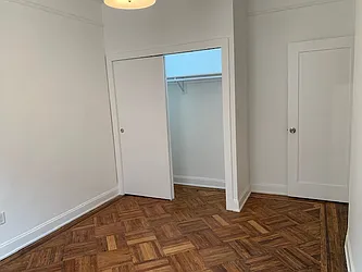 Rented by Premier Metro Realty Corp