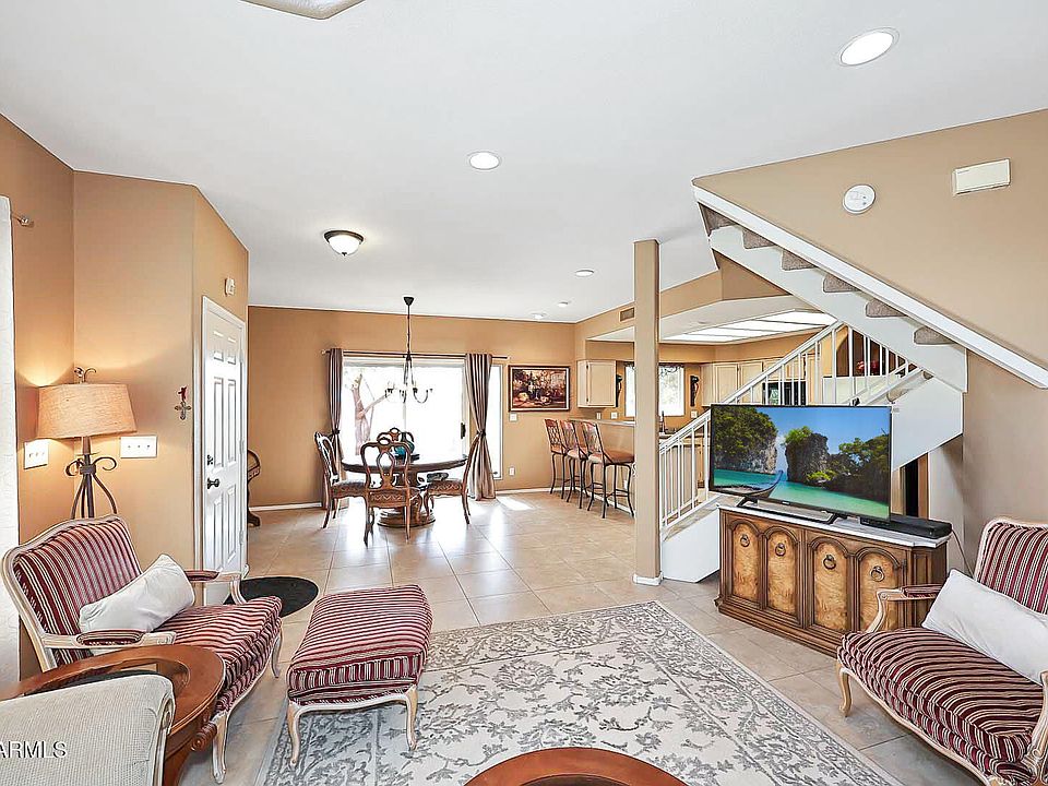 10218 N 12TH Place #2, Phoenix, AZ 85020 | Zillow