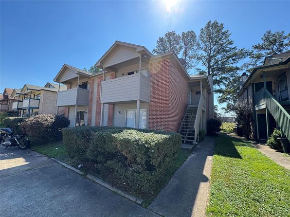 13611 Ravensway Dr APT B