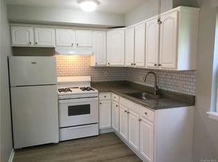 4 Old Ridge Rd #7, Warwick, NY 10990