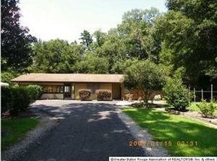 23717 Hoo Shoo Too Rd, Baton Rouge, LA 70817