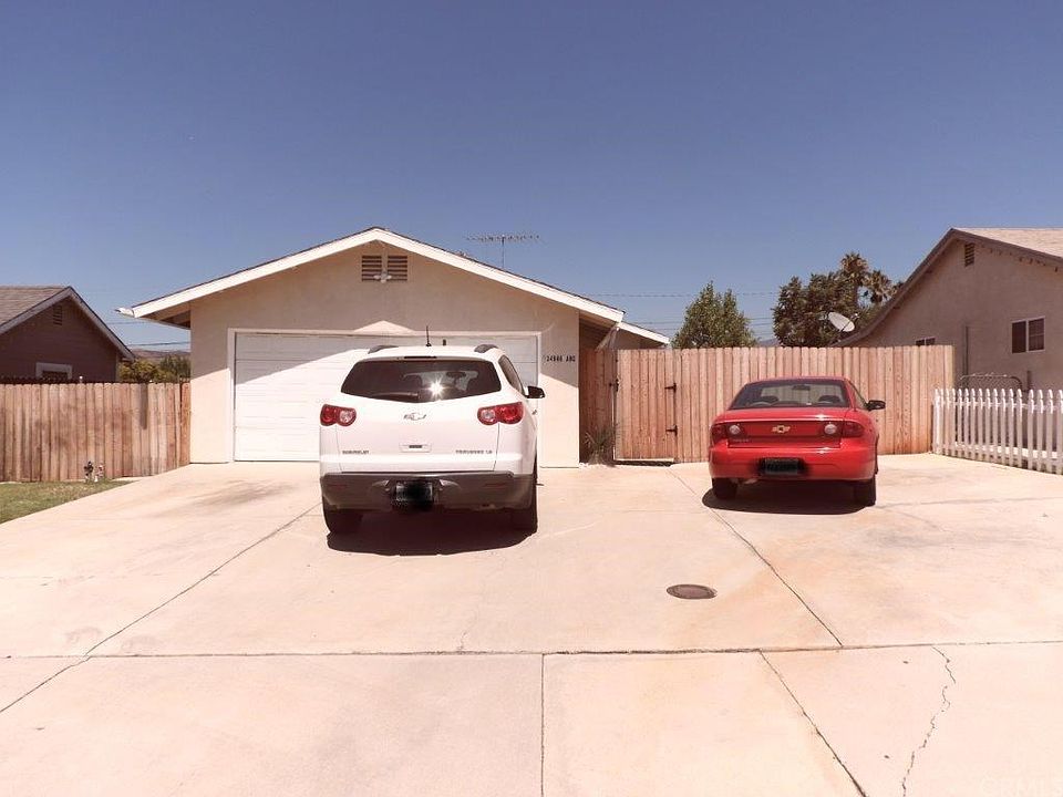1st image of 34946 Avenue C