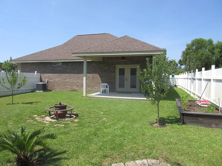 8954 Rachel Ct — Photo 21