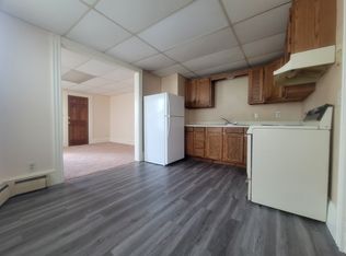 303 Bay St APT 5, Taunton, MA 02780