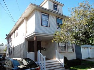 234 Powers St, New Brunswick, NJ 08901