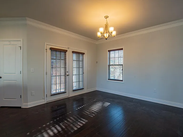 315 View Dr — Photo 24