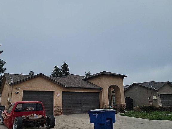 3rd image of 4706 W Paul Ave