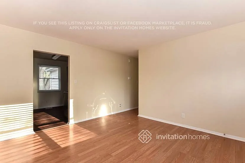 200 Valley Dr Bolingbrook, IL 60440 — Photo 4