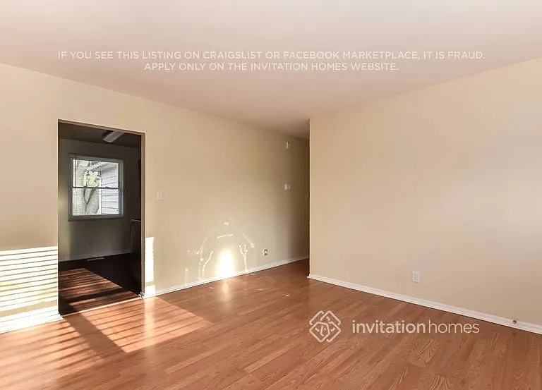 200 Valley Dr — Photo 7