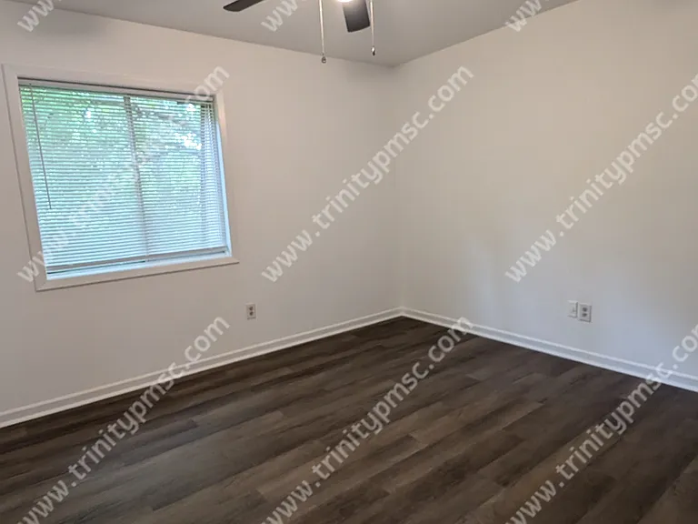 Indian Land Apartments — Photo 18