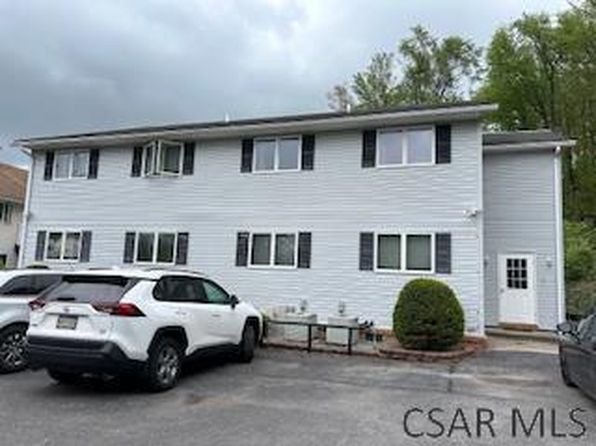 724 E Oakmont Blvd APT C