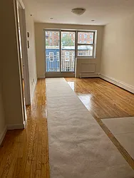 Rented by Homes R Beautiful Inc