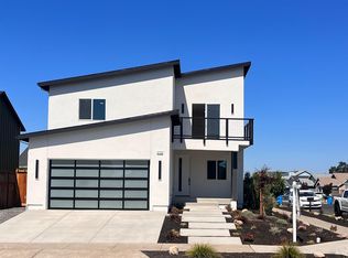 3733 Mocha Ln, Santa Rosa, CA 95403