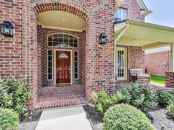 2nd image of 8927 Caymus Creek Ct