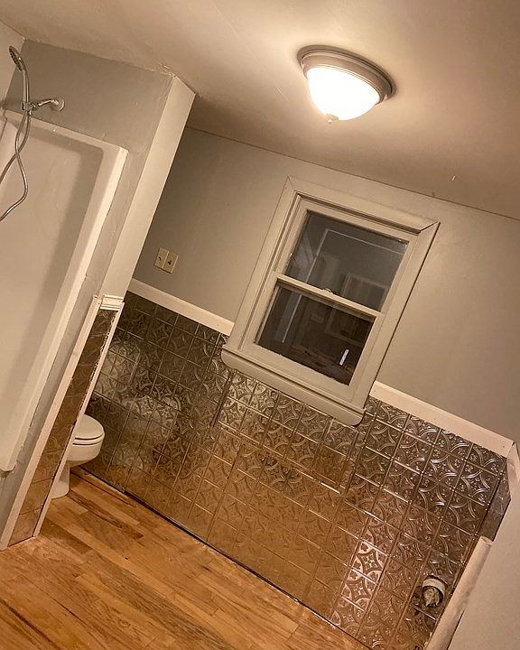 2nd image of 96 Liberty St #96