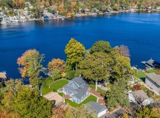 124 Chincopee Rd, Lake Hopatcong, NJ 07849