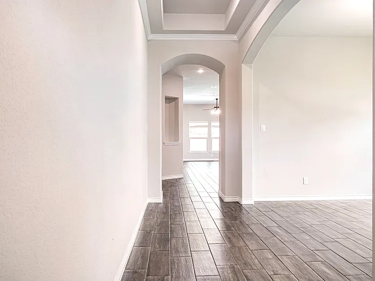 2636 Freemon Pl — Photo 4