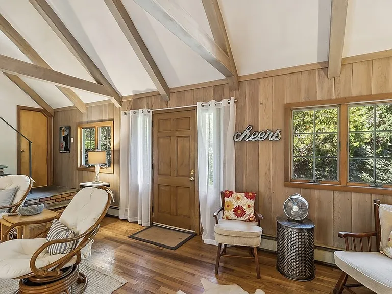 32 Surf Dr — Photo 8