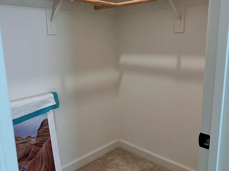 3939 S Sunrise Ave — Photo 24