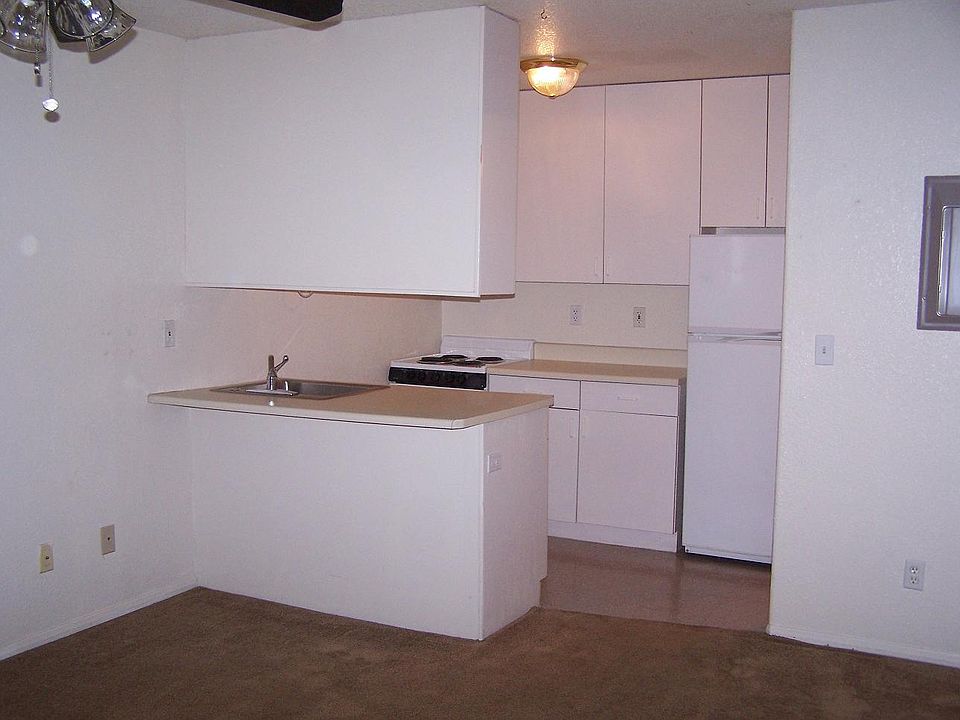 2nd image of 4885 N Judy Ct APT B