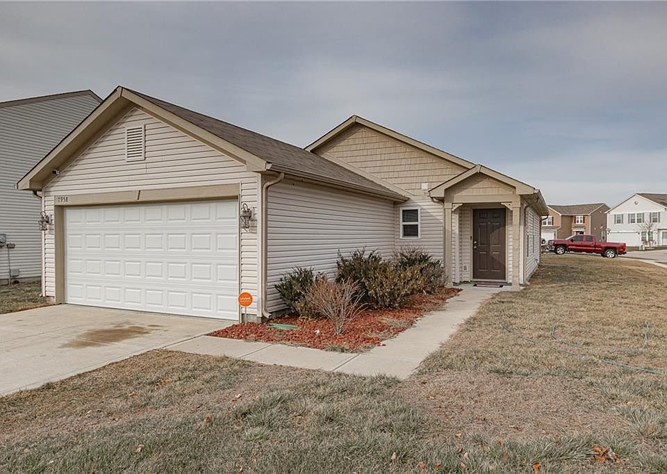 1st image of 7958 Amadeus Dr
