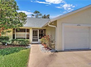 10951 SE Sea Pines Cir, Hobe Sound, FL 33455