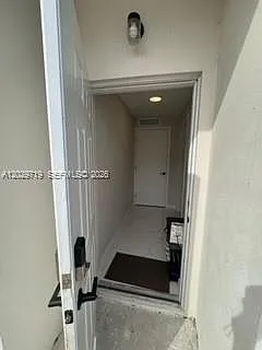 25779 SW 144th Ave #25779 — Photo 21
