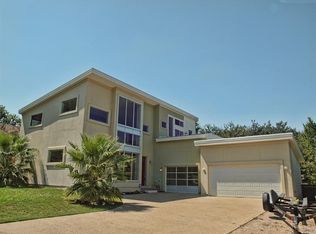 2303 Jacks Pass, Austin, TX 78734