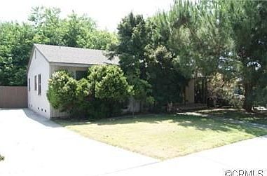1st image of 318 S Mountain Ave
