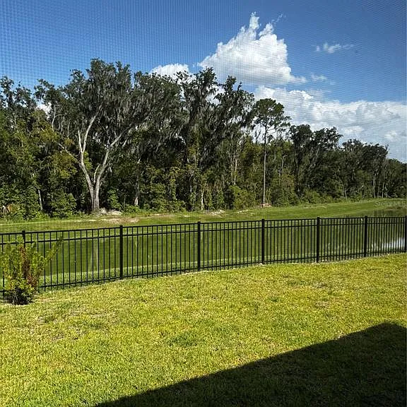 3902 Wrenwood Dr — Photo 45