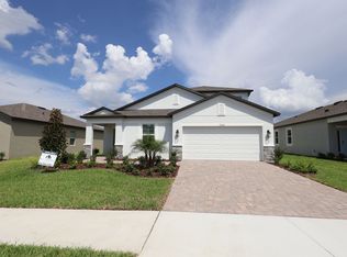 12304 Stirrup Dr, Dade City, FL 33525