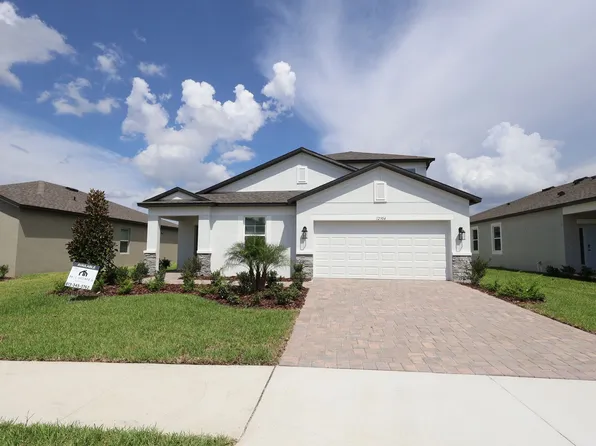 12304 Stirrup Dr, Dade City, FL 33525