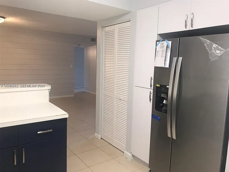 14971 SW 82nd Ln #20308 — Photo 4