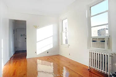Rented by Town Residential