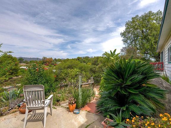 5th image of 18218 Paradise Mountain Rd Space 91