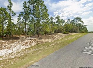 6770 N Pavilion Loop Lot 12, Dunnellon, FL 34433