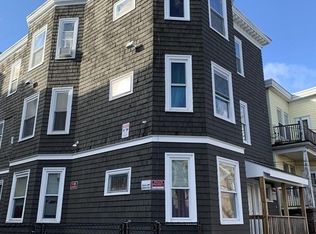 63 Marlborough St, Chelsea, MA 02150