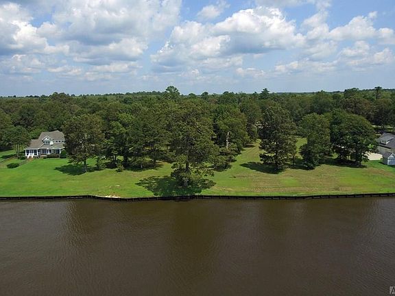 2nd image of 107 Heritage Point Drive LOT 22&1/2 2