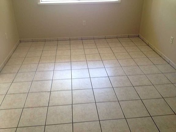 2nd image of 2569 Bardolino Dr