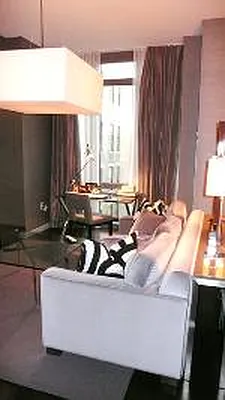 Sold by Corcoran | media 32