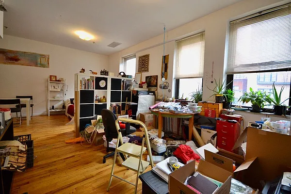 Rented by Bold New York | media 8