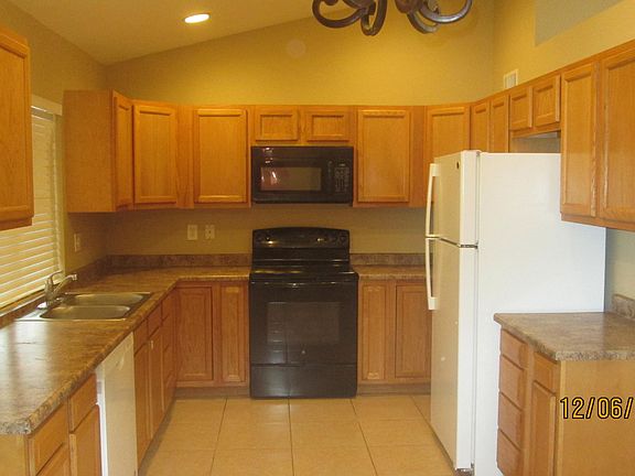 3rd image of 3124 W Las Palmaritas Dr
